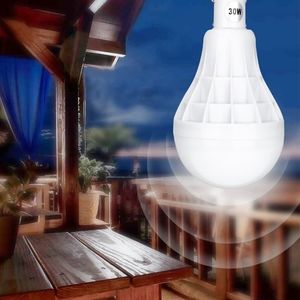 3 Blackout LED bulbs! New in box Bob